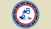 Tractor enthusiast