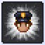 Protect and Serve