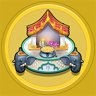 Tasty Thai Treat – III