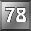Achievement 933