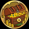 Treasure Hunter