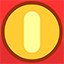 Got Some Coins