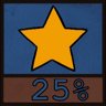 Novice Engineer