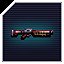 Boomstick
