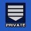 PRIVATE