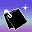 Archiving