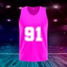 Rebound Master