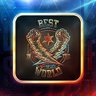 Best in the World