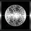 FLASHLIGHT ORB