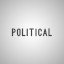 Political