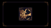 Flawless Penance