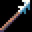 Tip of the Spear