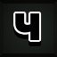Achievement 4478