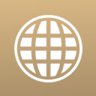 World Wide Gomoku