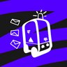 Beep Beep