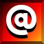 Achievement 4890