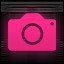 Photographer