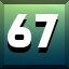 Achievement 1583