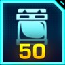  Crew Enhancements