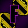 NEW_ACHIEVEMENT_NAME_60_27