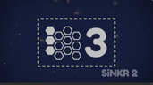 III