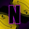 NEW_ACHIEVEMENT_NAME_64_11