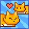 Cat Lover