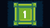 Level 1 Complete!
