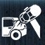 Car mechanic