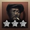 Unbroken - Hard