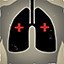 Conserving oxygen