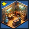 600 Fishing Equipment Stores