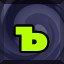 Achievement 1009