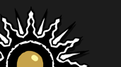 BIG BANG