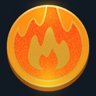 Firefighter