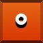 Achievement 4442