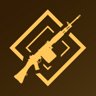 Firepower Suppression