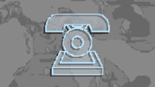 This number doesn't exist