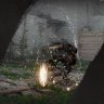 Master of Spears