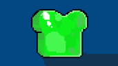 Jelly Toast
