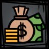 Debt Dealer