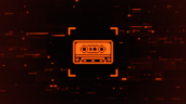 Music Sounds Better with You