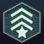 League of Aces