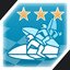 Tricky Racer