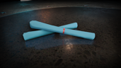 Inventor