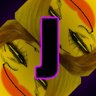 NEW_ACHIEVEMENT_NAME_31_24