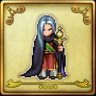 Master of Medals