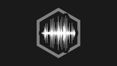 Eavesdropper