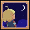An Ending Rewritten