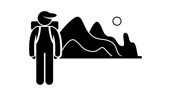 Mountain Man